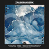 Reconstruction (Original Mix) - Zauberakustik