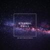 Eternal Chill - Arif Ansar