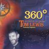 Port Of Call - Tom Lewis