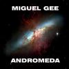 Andromeda - Miguel Gee