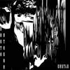 Shadow Lake - Darth Athena