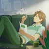 胡言乱语说平生——致王杰希 (cover: 谢安琪) - 紫依_七弦剑吟