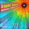 Light Speed 2020 (Re-Edit) - Robben Cepeda&NEN400