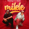 Milele - Manengo&Kusah