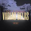 VARIAS DELAS (Explicit) - Mc Mininin&DJ RD DO H&Salim Felipe