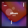 All Weekends (Original Mix) - Amiron