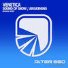 Sound Of Snow (Original Mix) - Venetica