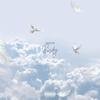 Birdy (Explicit) - Yadir