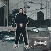 Zubrowka Tag Team (Explicit) - Inoffiziell.Goldenboy&102 boys&Stacks102&Duke102