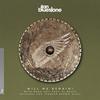 Will We Remain? - Maor Levi&Ilan Bluestone&EL Waves