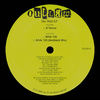 X-Terror - Manu Le Malin