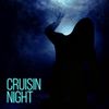 Cruisin' Night - VL