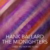 Do You Know How To Twist - Hank Ballard&The Midnighters