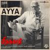 Ayya(From 