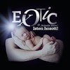 Isten hozott! - Exotic