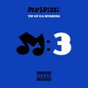 Ape Food (Explicit) - MysDiggi&Ash The Author