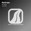 Aviate (Original Mix) - ReOrder