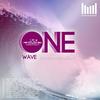 Conspiracy (Original Mix) - DJ AKS