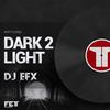 Arbol De Paz (Original Mix) - DJ EFX