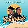 Bailando Con la Luna - Quinto&Jv Leyenda