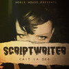 Scriptwriter - Cait La Dee