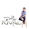 Sebelah Hati - Rival