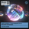 You're Mine - Ron Carroll&Alex Kosoglaz&Maximo Quinones