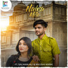 Naina Mile - Salman Ali&Khushi Karki