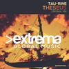 Theseus (Original Mix) - Tau-Rine