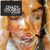 No Apologies(feat. Mila Falls) - Crazy Cousinz&Mila Falls
