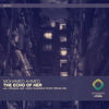 The Echo of Her (Andy Kumanov Point Break Mix) - Mohamed Ahmed&Andy Kumanov