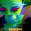 Begging - Kiffie&Daniel Paul Kiff