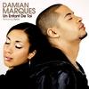 Un enfant de toi (Single) - Damian Marques&AYNA