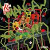 Digitalized (Original Mix) - Painkiller&lost & found