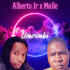 Umcimbi - Alberto Jr&Malle