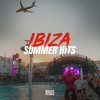 Game Over (Radio Edit) - Stephan Tosh&LGHTR