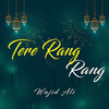 Tere Rang Rang - Wajid Ali