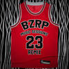 Bzrp Music Session #23 (Remix) - Nacho Radesca&Tibi Monte&Emma Beat