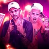 Ocupado - Maneiro Na Voz