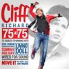 Mistletoe & Wine (1999 Remaster) - Cliff Richard