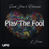 Play The Fool - Sarah-Jane&Retrosonic
