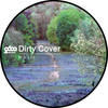 Labyrinth - Dirty Cover