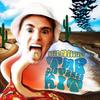 Unwind (Explicit) - Nate Millyunz&Mod Sun&Joe Fessler