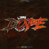 Dope (Explicit) - Kts Le Vrai&L3ms