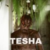 Tesha - International Maj&Olley&STARBORNE KWAITO
