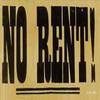 No Rent (Explicit) - COMO