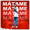 Matame (Explicit) - Jonni Jonito