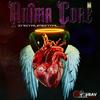 ANIMA CORE - Stop Bav Music