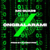 Ongbalarami - Mc Quads&Copyright Control