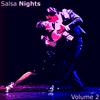 Baila Vicente - Tony Camargo